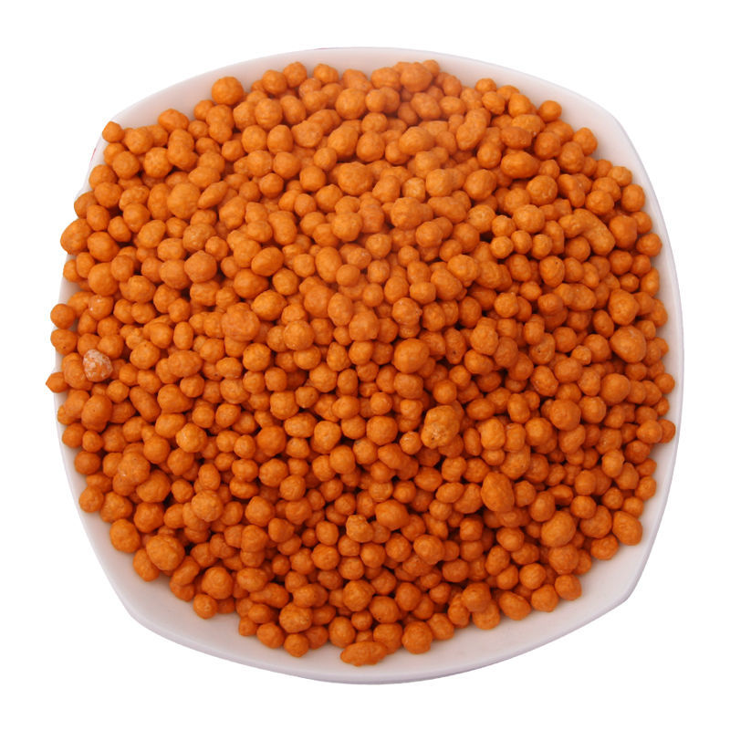 Aqaurium plants fertilizer Wat - Aquarium Plant Root Fertilizer recension och pris
