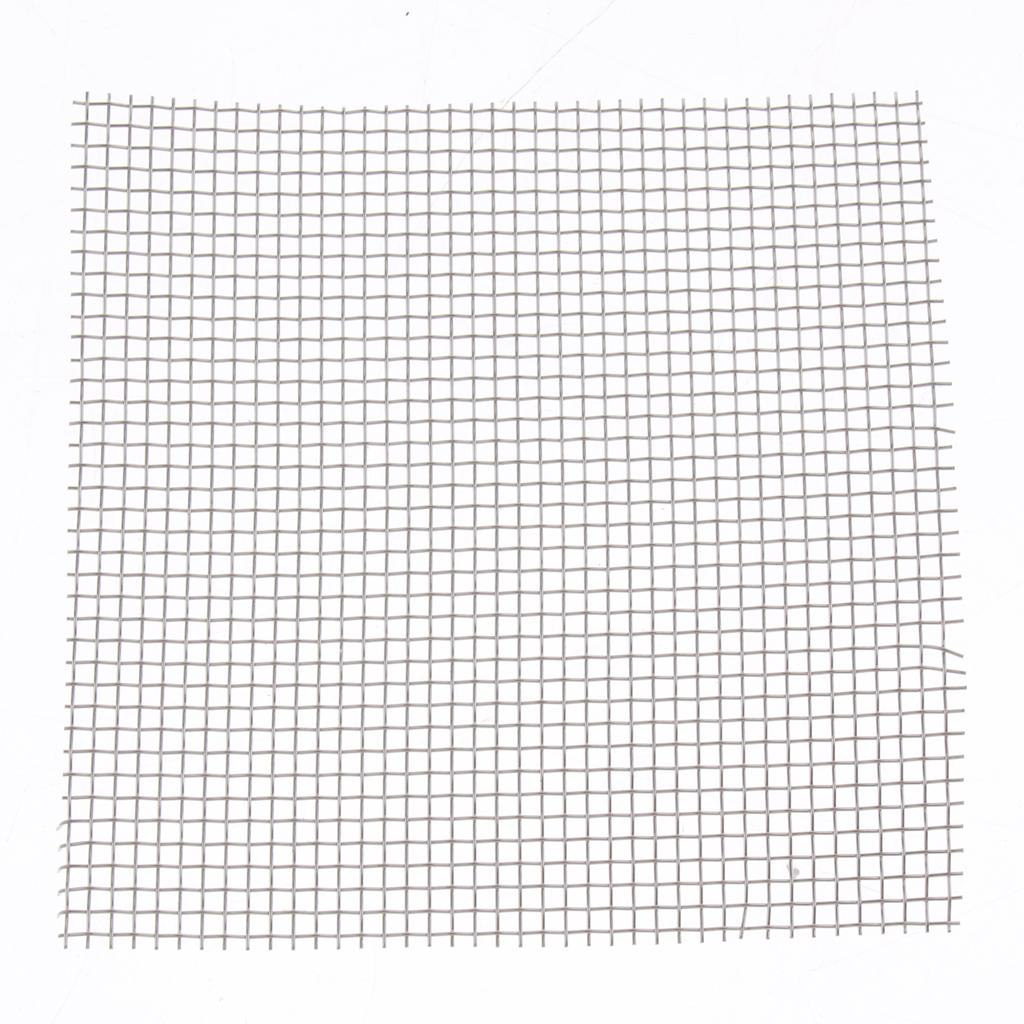 Aquarium Stainless Steel Moss  - Planted Aquarium Carpet Plant recension och pris