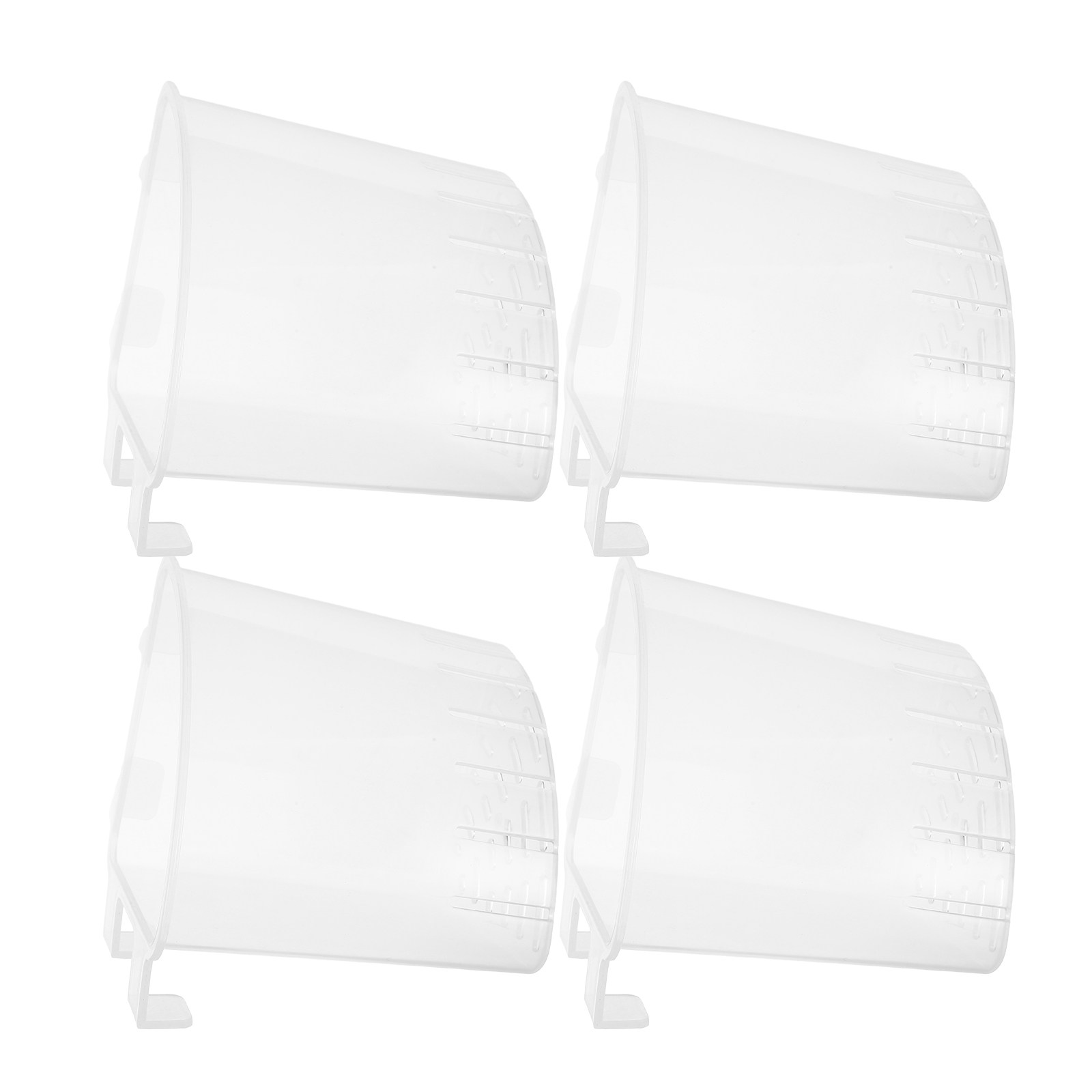 4Pcs Hanging Aquarium Plant Ho - Planted Aquarium Freshwater recension och pris