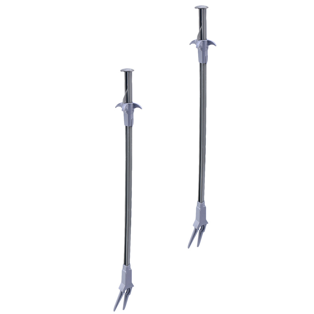 2Pcs Professional Aquarium Cle - Planted Aquarium Carpet Plant recension och pris