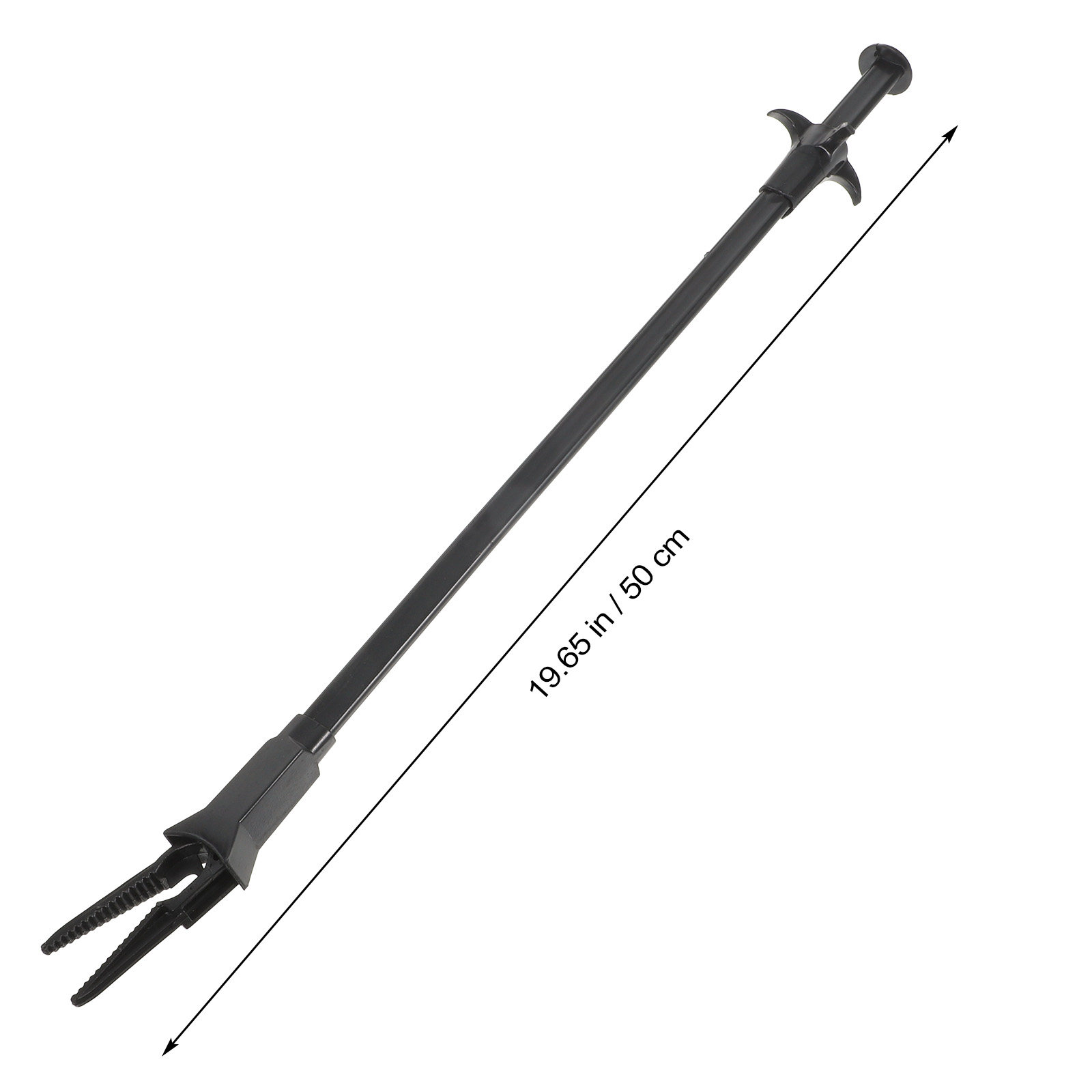 2Pcs Professional Aquarium Cle - Planted Aquarium Carpet Plant recension och pris