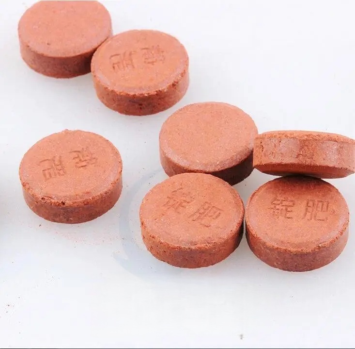 36pcs Aquarium Fish Water Plan - Aquarium Plant Root Fertilizer recension och pris