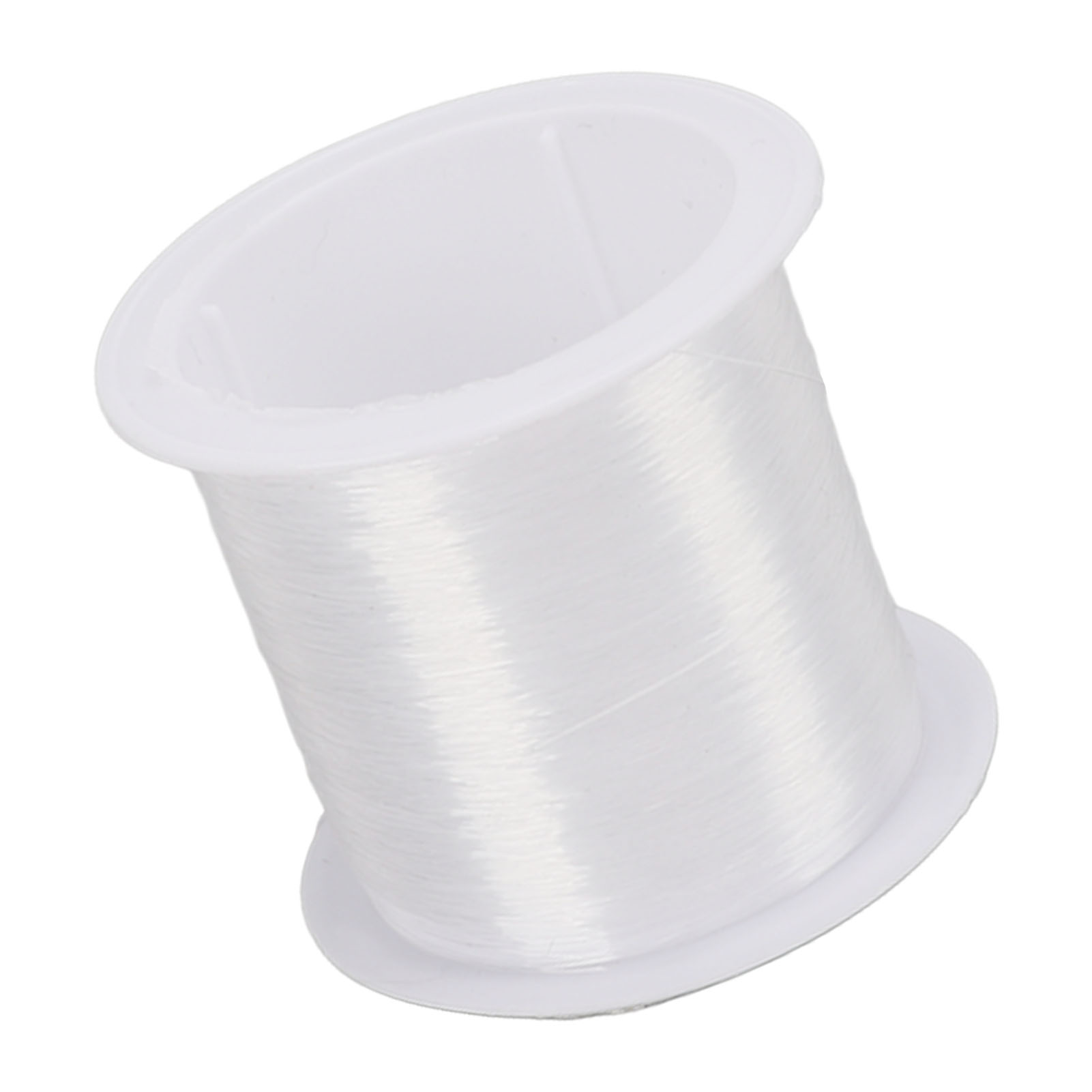 0.2mm Clear Nylon String Cord  - Planted Aquarium Making recension och pris