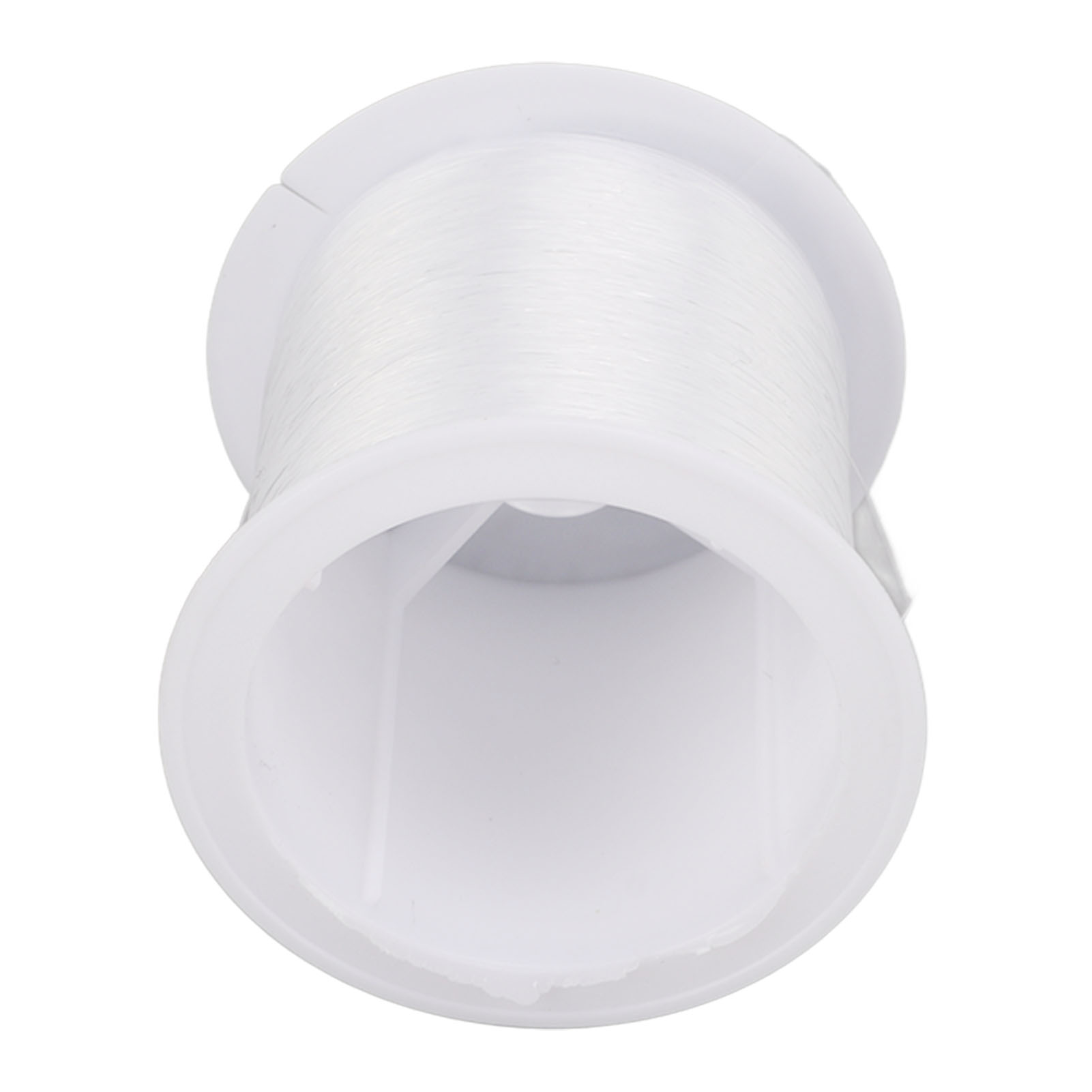 0.2mm Clear Nylon String Cord  - Planted Aquarium Making recension och pris