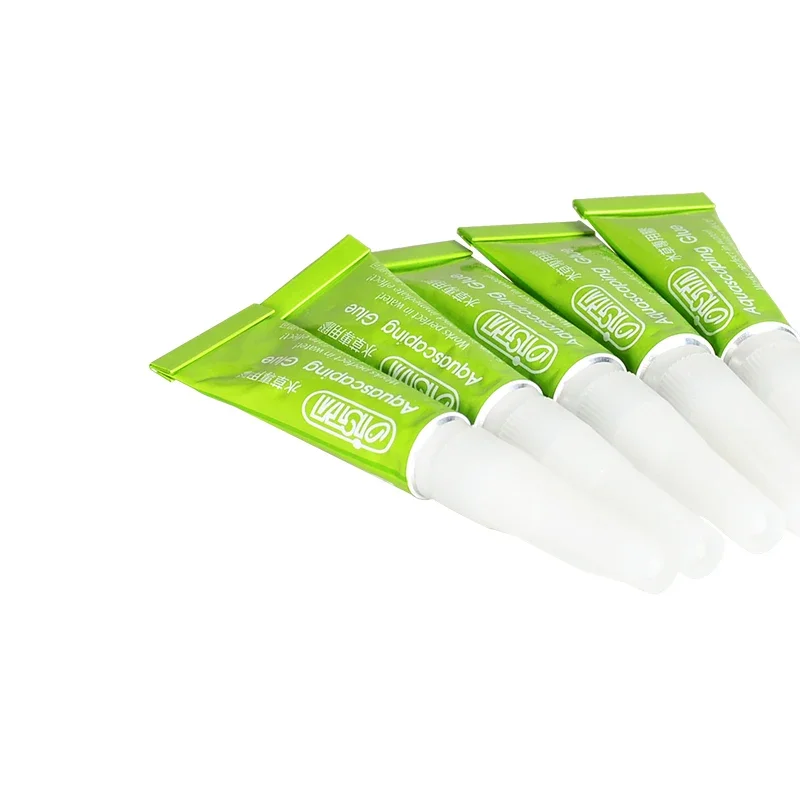 Ista Instant Glue Aquascaping  - Planted Aquarium Freshwater recension och pris