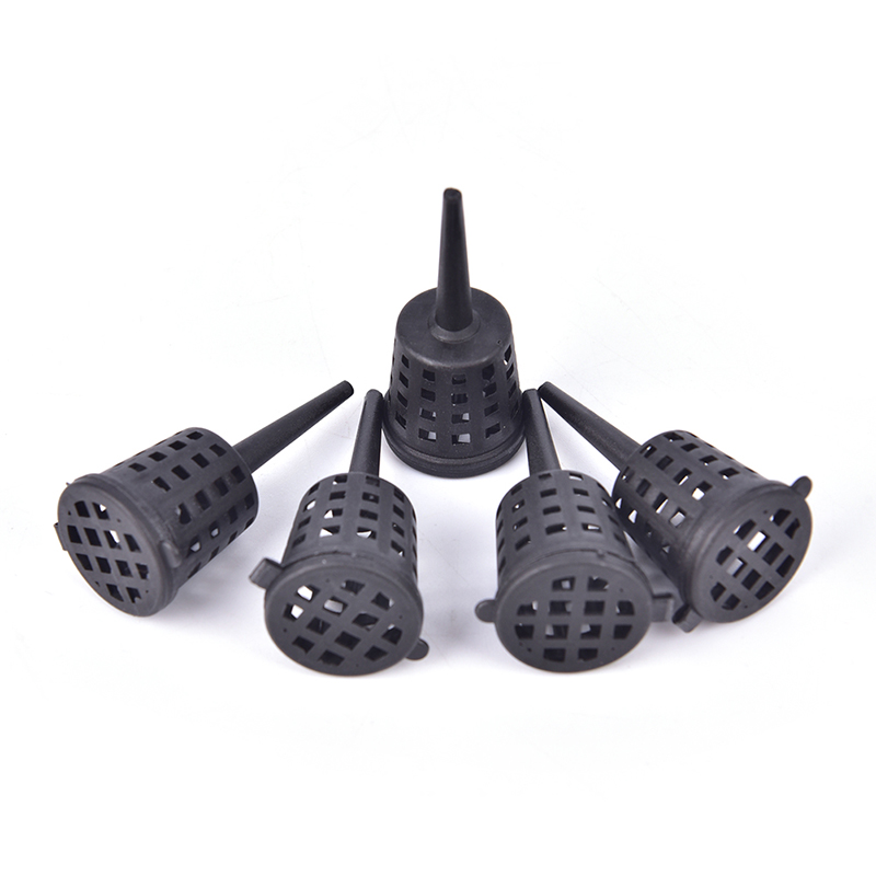 50Pcs Plant Fertilizer Baskets - Aquarium Plant Root Fertilizer recension och pris