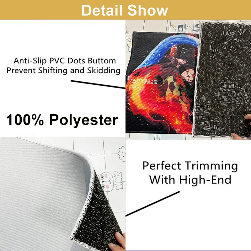 2D Koi Fish & Lotus Flower Bat - Planted Aquarium Carpet Plant recension och pris