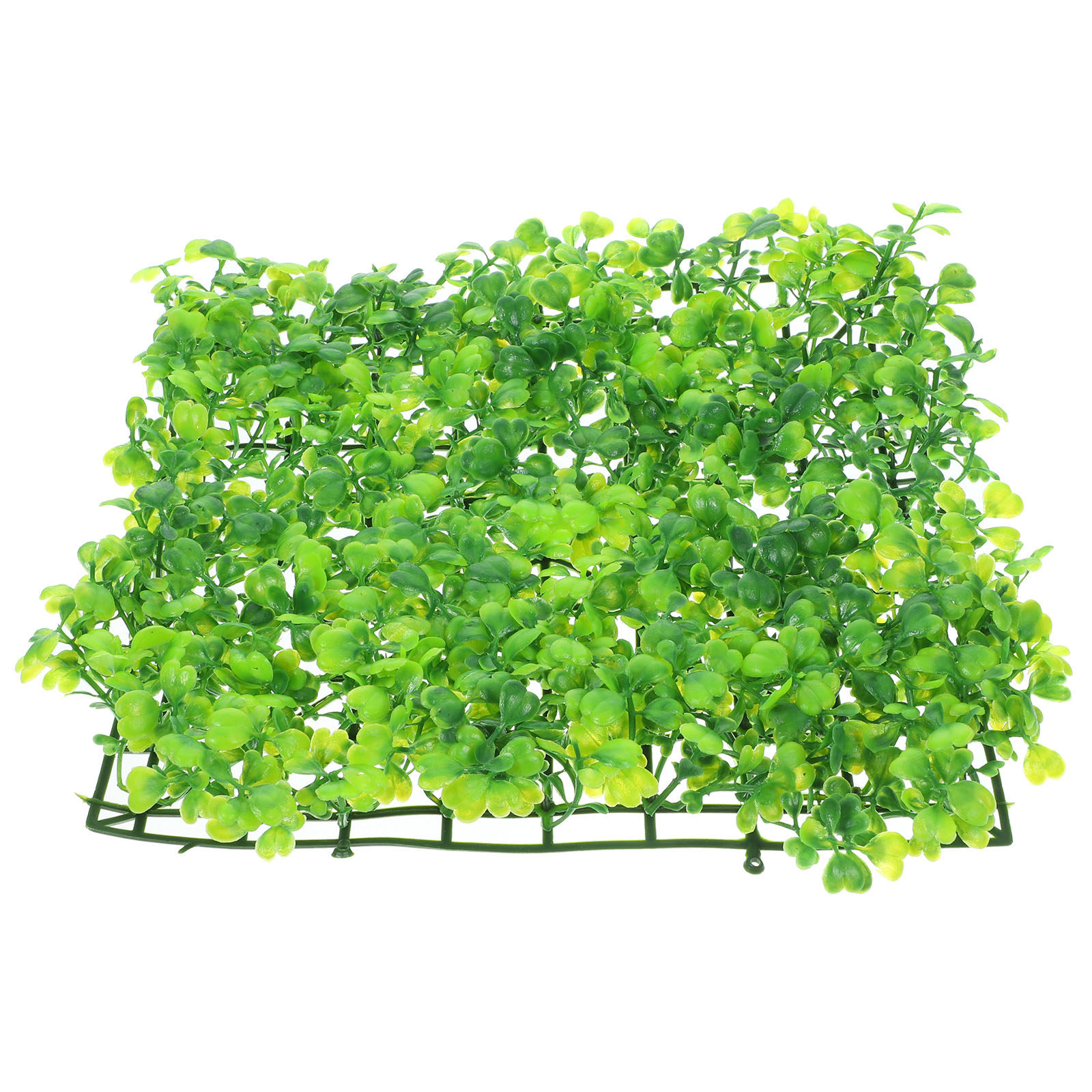 Fake Fish Tank Grass Realistic - Planted Aquarium Freshwater recension och pris