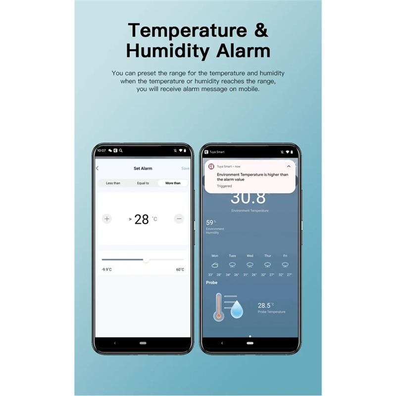 【B74A】For Plants For Aquarium  - Planted Aquarium Temperature recension och pris
